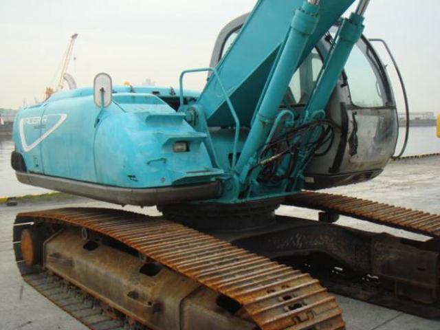 ���200-5�ھ�C(j��)