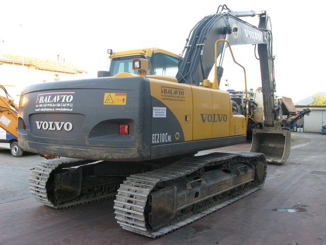 �֠���1̖EC210B�ڙC(j��)