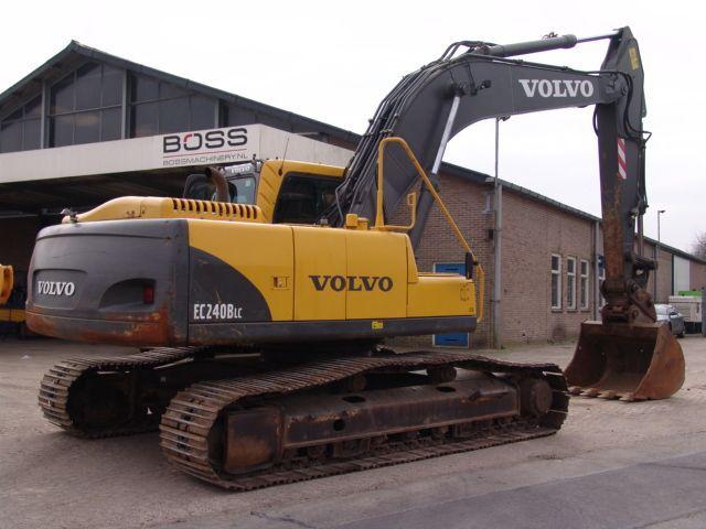 �֠���1̖EC240B�ڙC(j��)