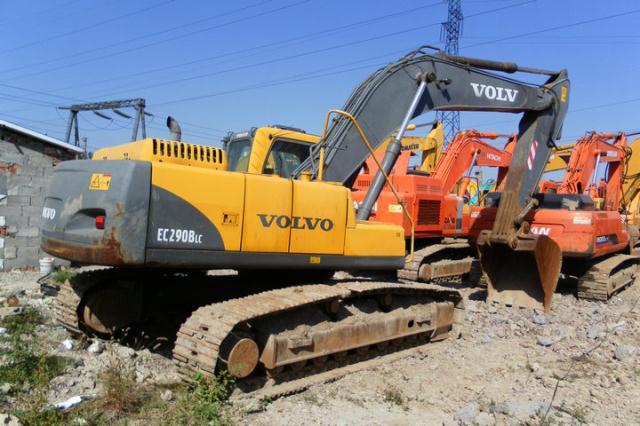 �֠���2̖EC290B�ڙC(j��)