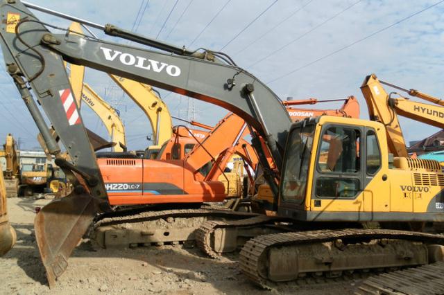 �֠���6̖EC210B�ڙC(j��)