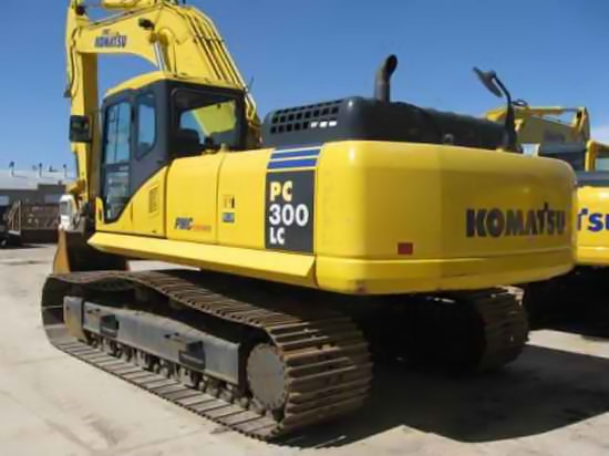 С��PC360-7�ھ�C