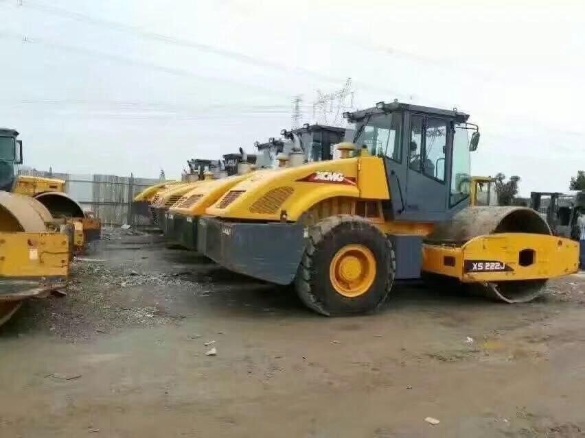�����칤��·�C