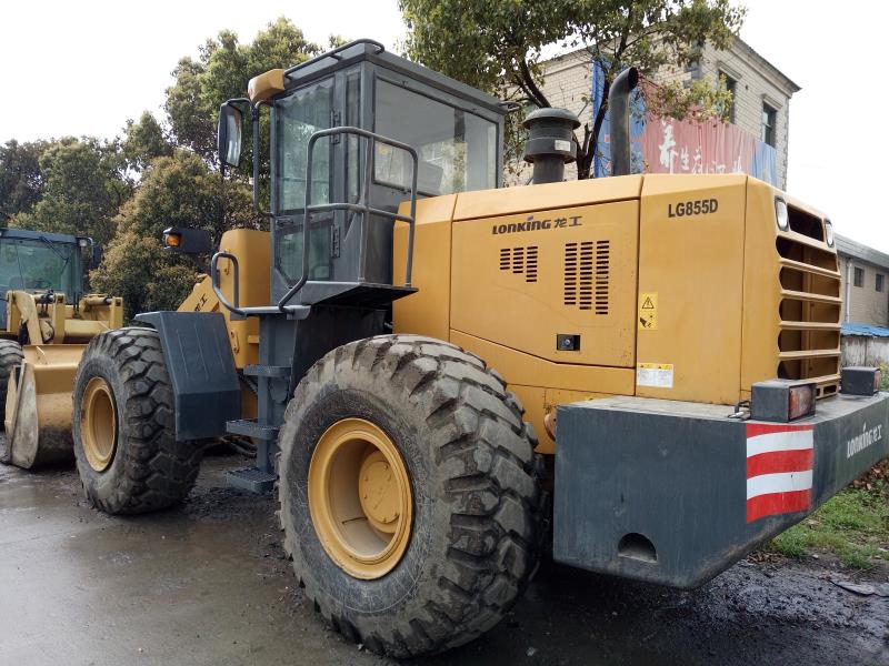 ���������b�d�C(j��)