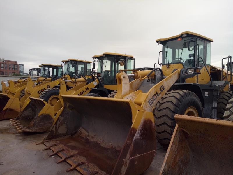 �����R���b�d�C(j��)