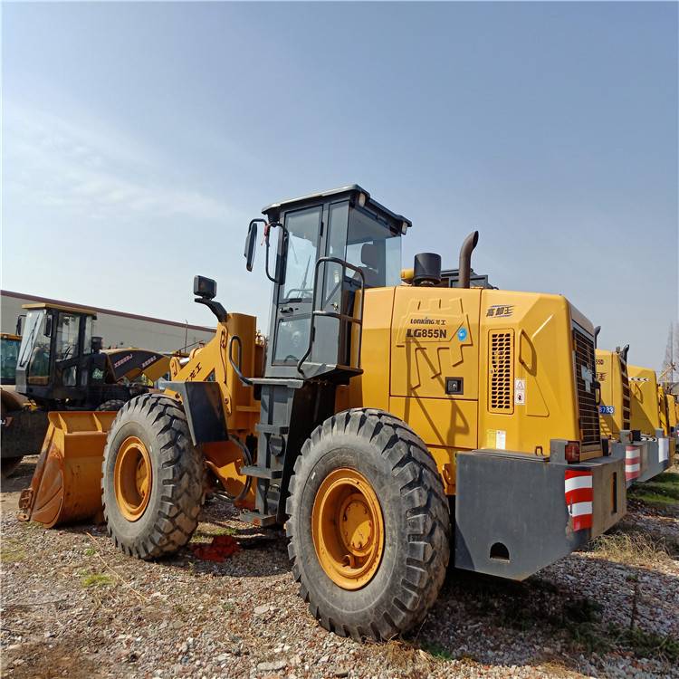 ����LG855N�b�d�C(j��)