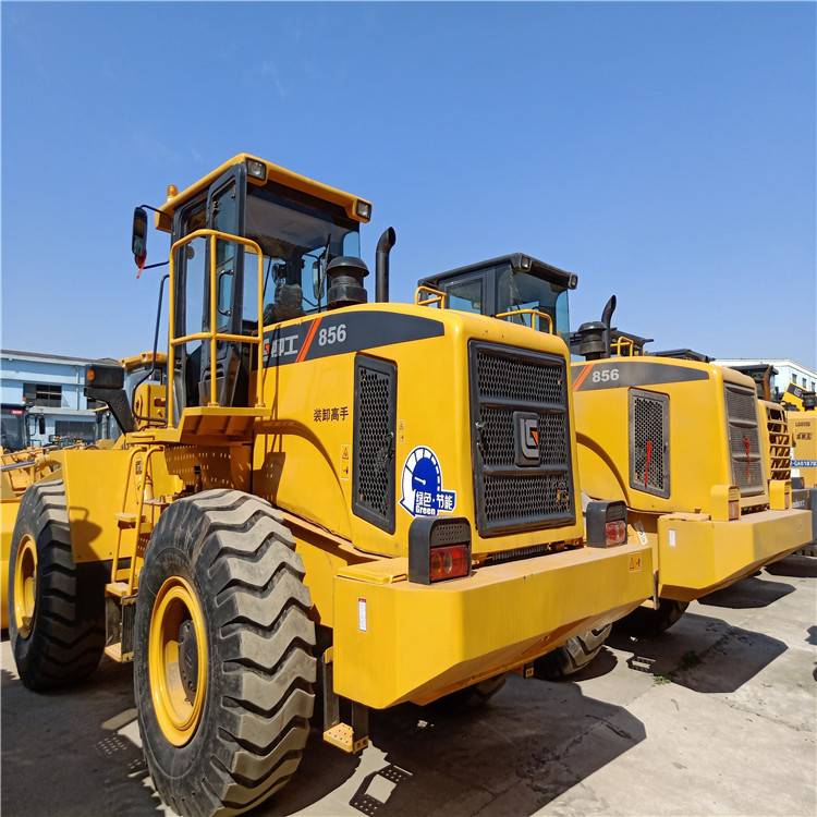 ����856H�b�d�C(j��)