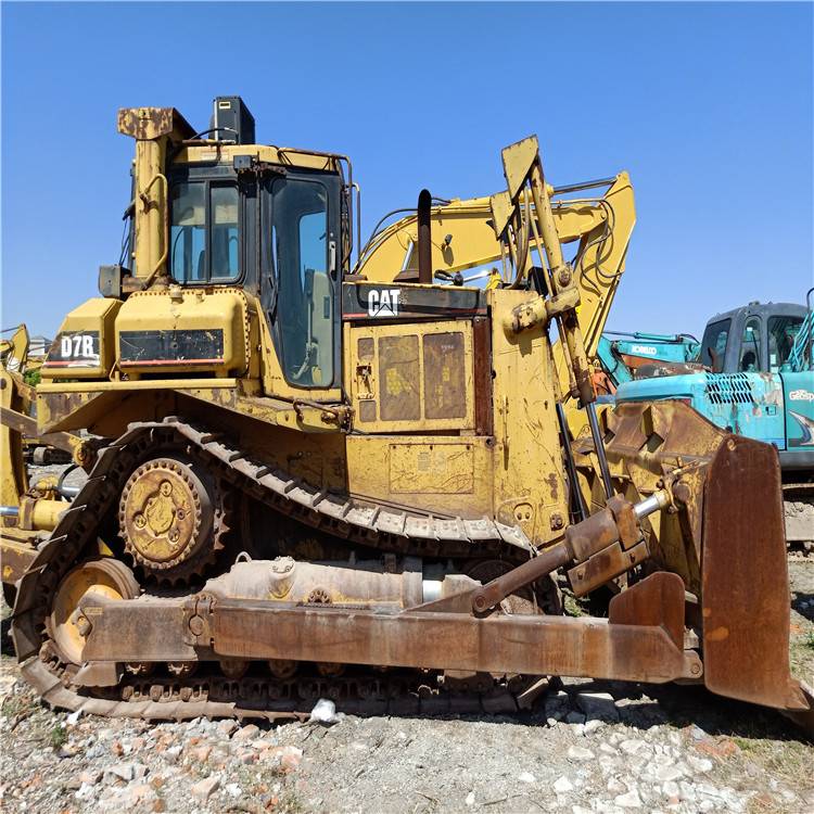 ����D7R�����C(j��)